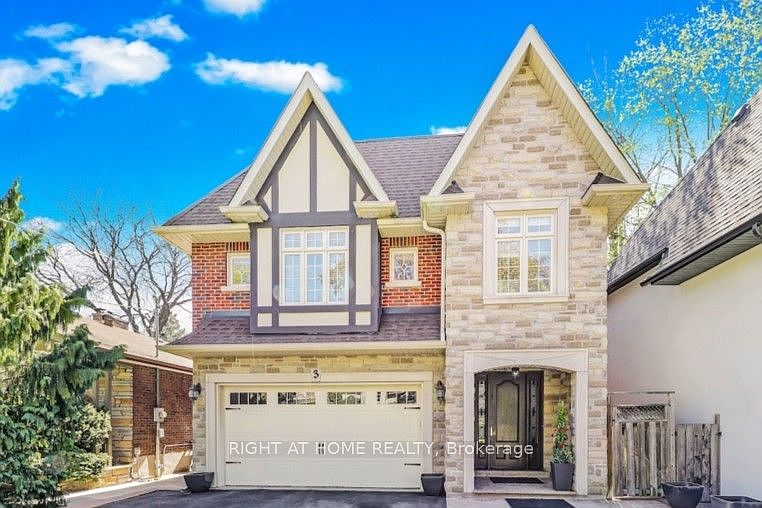 1st image of 3 Westrose Ave