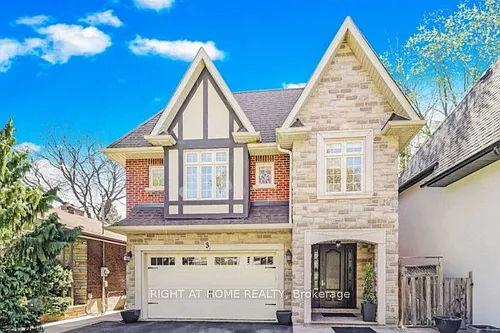 3 Westrose Ave Photo 1