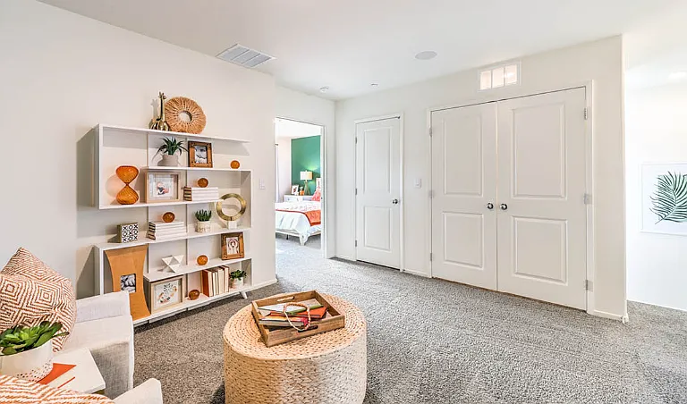 4934 Pear Mesa Ave — Photo 8