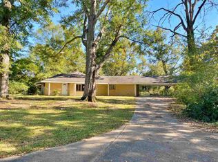 4837 Clinton Blvd, Jackson, MS 39209