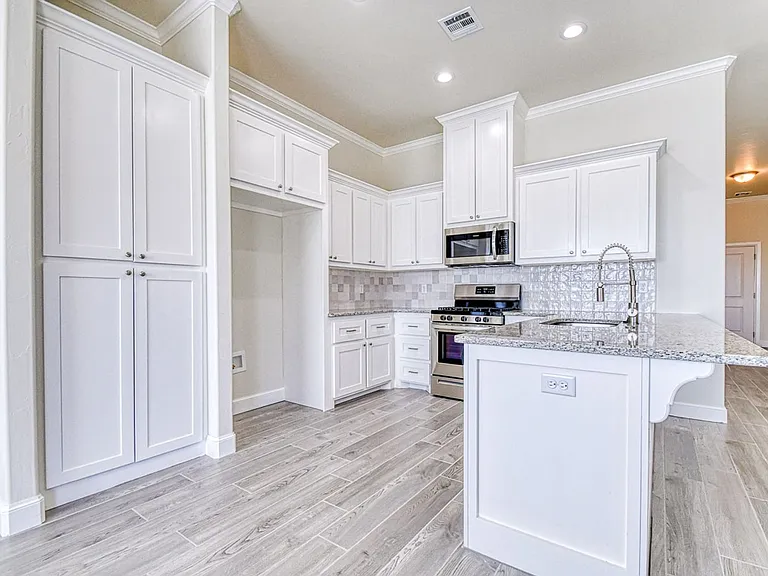 3112 Pebble Pond Dr — Photo 12