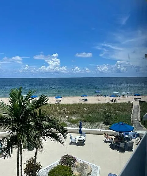 3600 Galt Ocean Dr — Photo 21