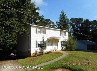 846 School Rd #B, Hampton, GA 30228