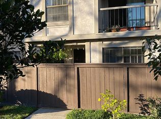 4816 Stonehenge Ln #72, Cypress, CA