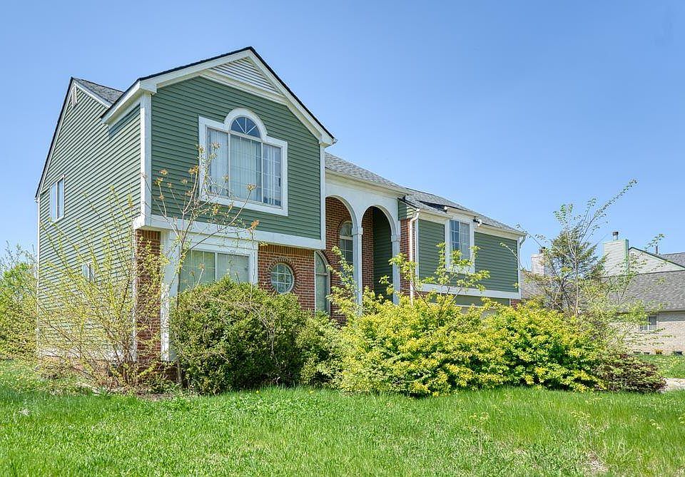 1st image of 1616 Estates Dr
