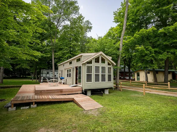 29510 Us Highway 169 Lot 42, Aitkin, MN 56431