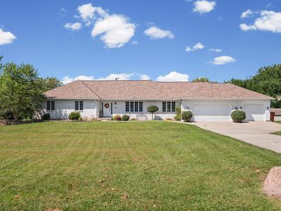 1708 Wycliffe Dr, Lafayette, IN, 47905