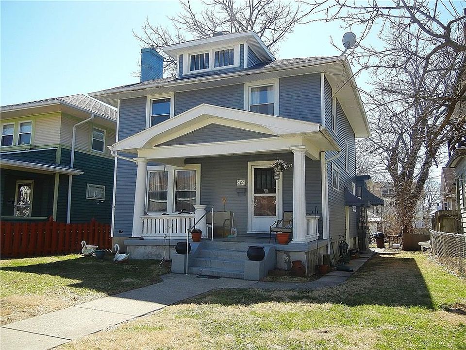 1st image of 820 Ferndale Ave