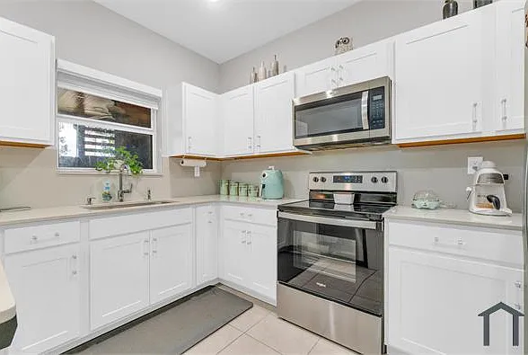 424 NE 4th Ave #424 — Photo 44