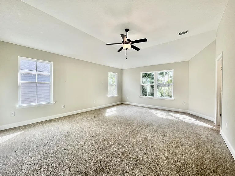 759 Fairview Cir — Photo 20
