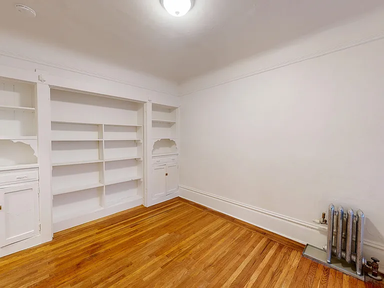 925 Geary Street — Photo 15