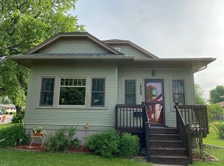 1732 E 7th St, Superior, WI 54880