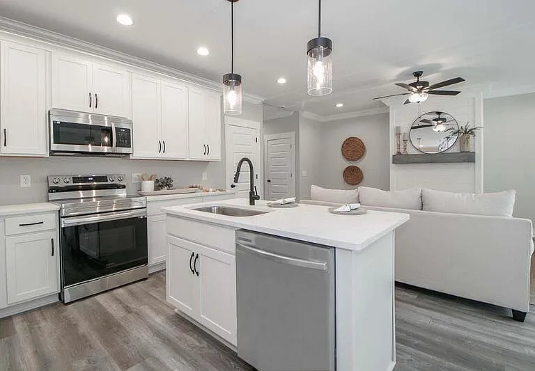166 Sango Dr #51 — Photo 8