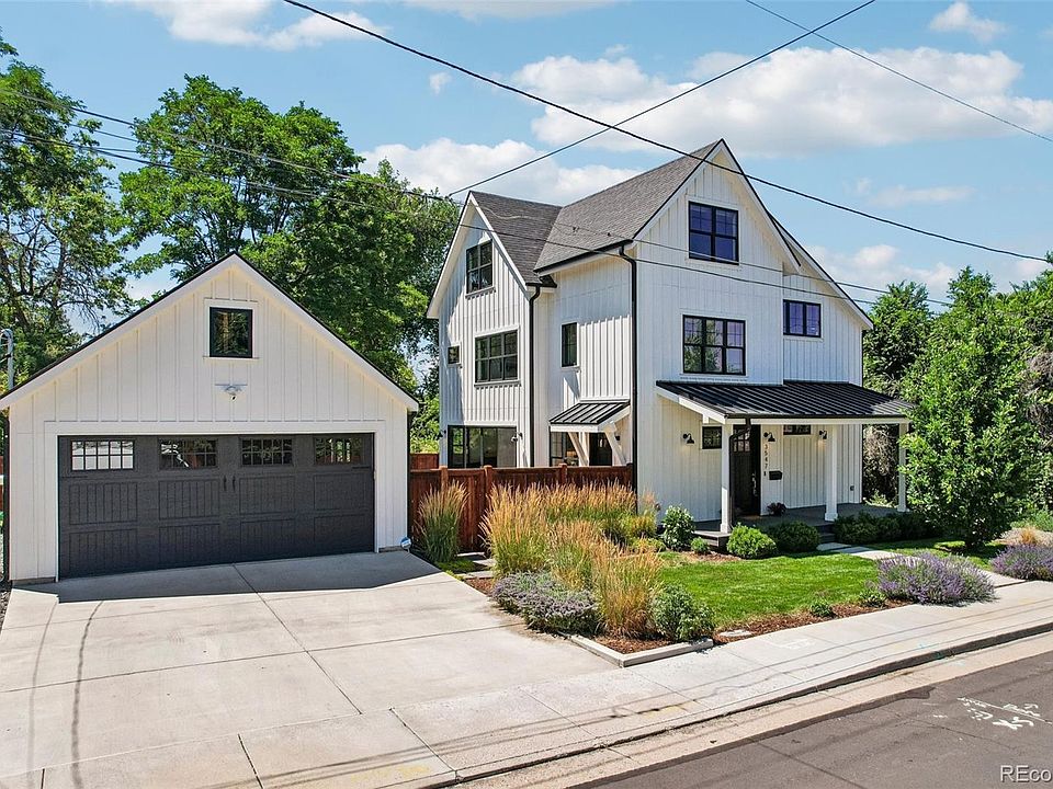 1st image of 3547 Depew Street