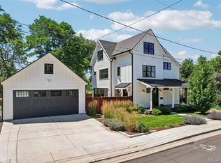 3547 Depew Street, Wheat Ridge, CO 80212