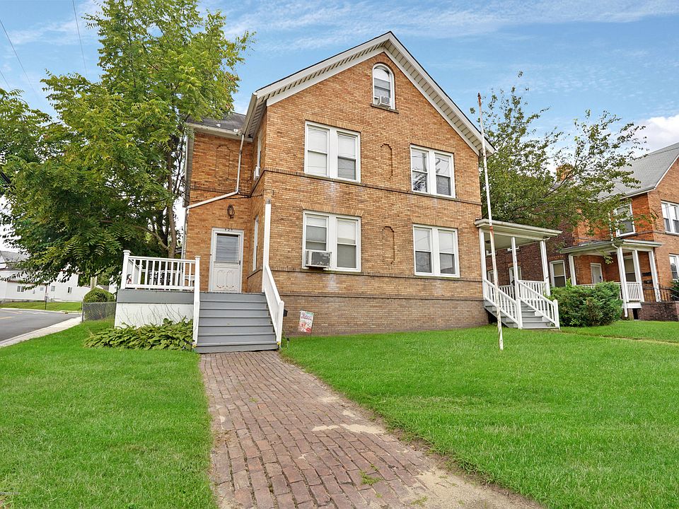 1st image of 418-420 Main Street
