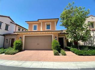 59 Open Range, Irvine, CA 92602