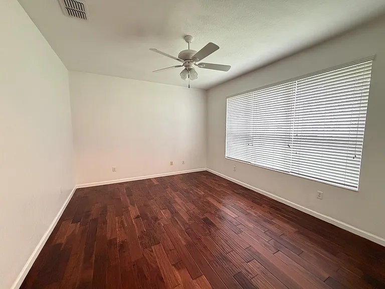 13997 Darchance Rd — Photo 12