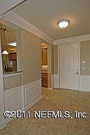 4th image of 9831 Del Webb Pkwy Unit 4303