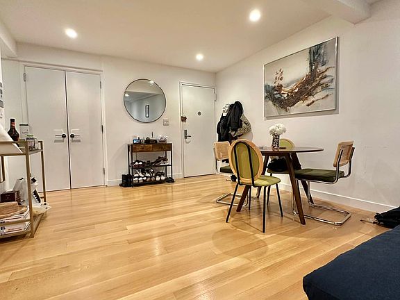 5th image of 436-442 E 81st St #4O