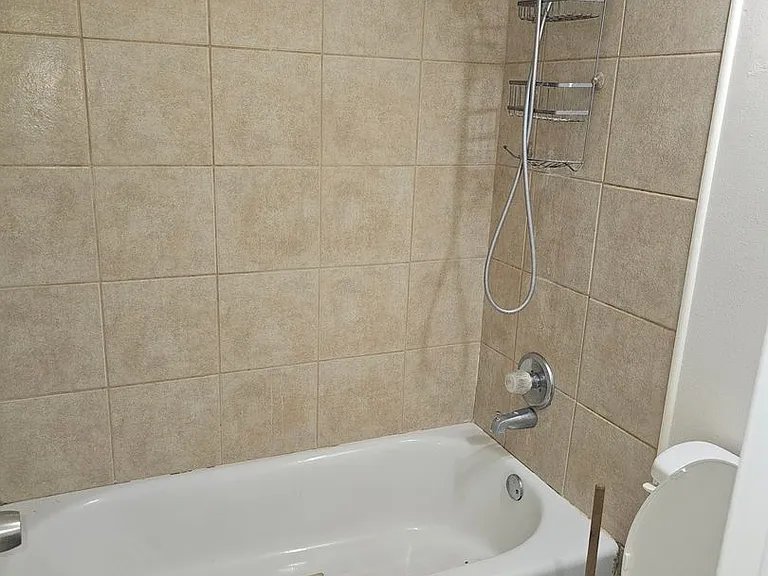 4335 Sunnyvale Ln — Photo 12
