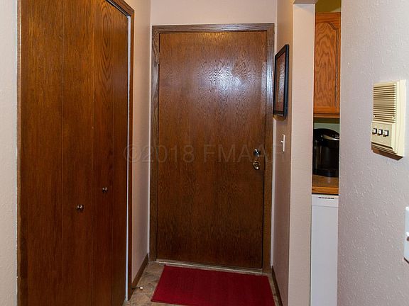3rd image of 2317 Demores Dr S #B12