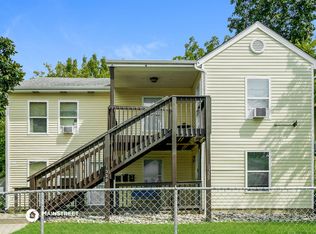 1339 S 28th St #1, Louisville, KY