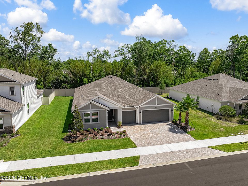 1st image of 3525 MELCON FARMS Way