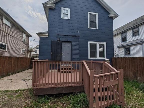 2nd image of 9824 Zimmer Ave