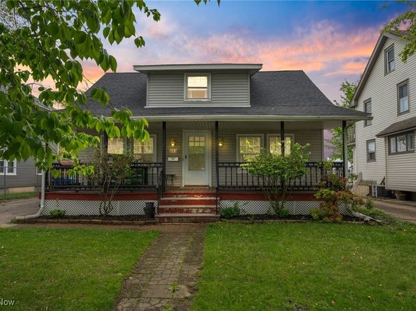 231 Delaware Ave, Lorain, OH 44052