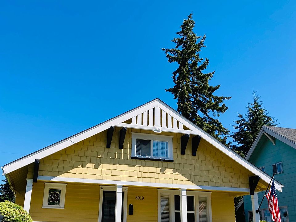 1st image of 3919 N 35th St #1