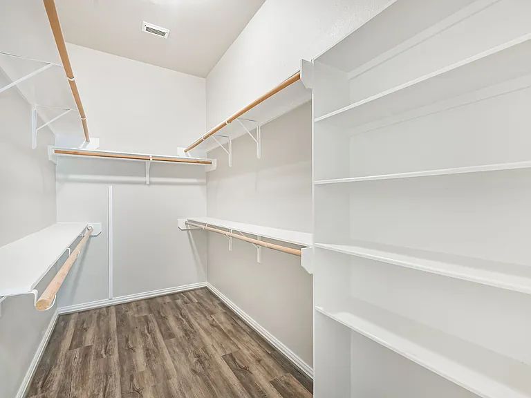 6 Cordella Pl — Photo 27
