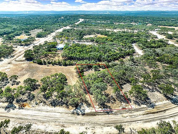 5th image of 34756 Carries Creek Dr