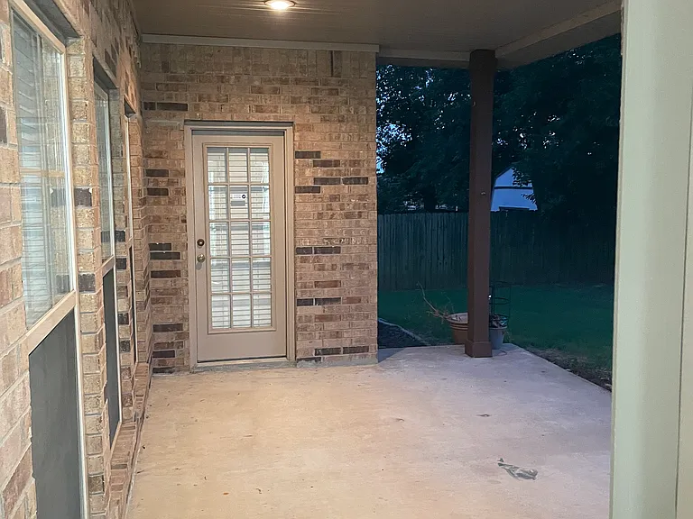 4000 SW Sycamore St — Photo 19