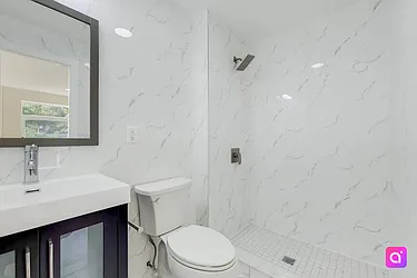 Rented by MAPT Residential LLC