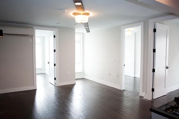 Rented by Brooklyn Group | media 2