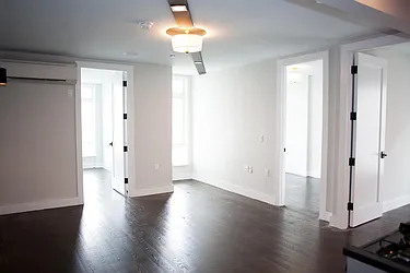 Rented by Brooklyn Group
