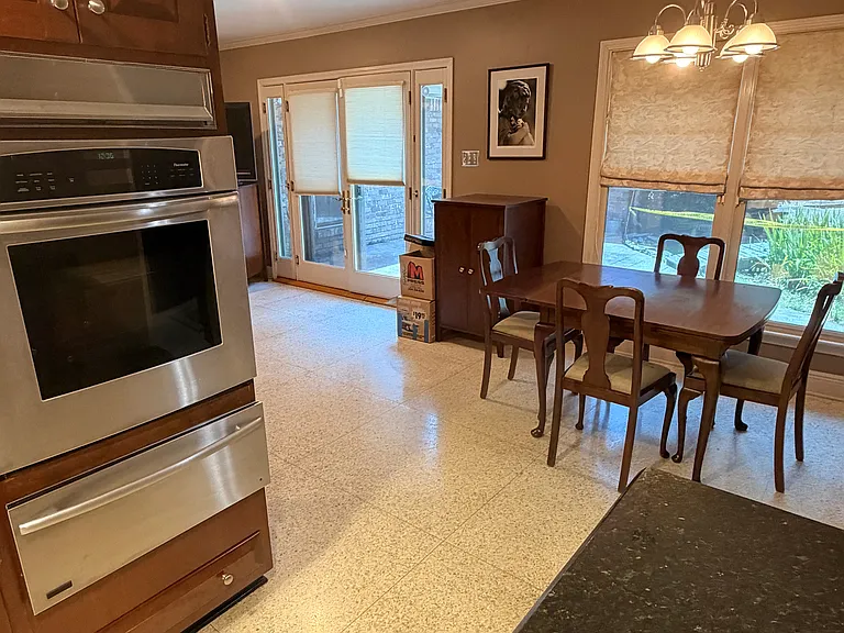 2729 Ramsey Dr — Photo 6