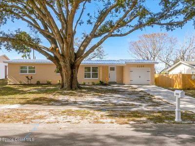 2209 Iona Dr, Cocoa, FL, 32926