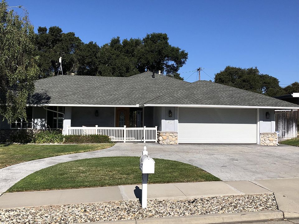 4072 Club House Rd, Lompoc, CA 93436 Zillow