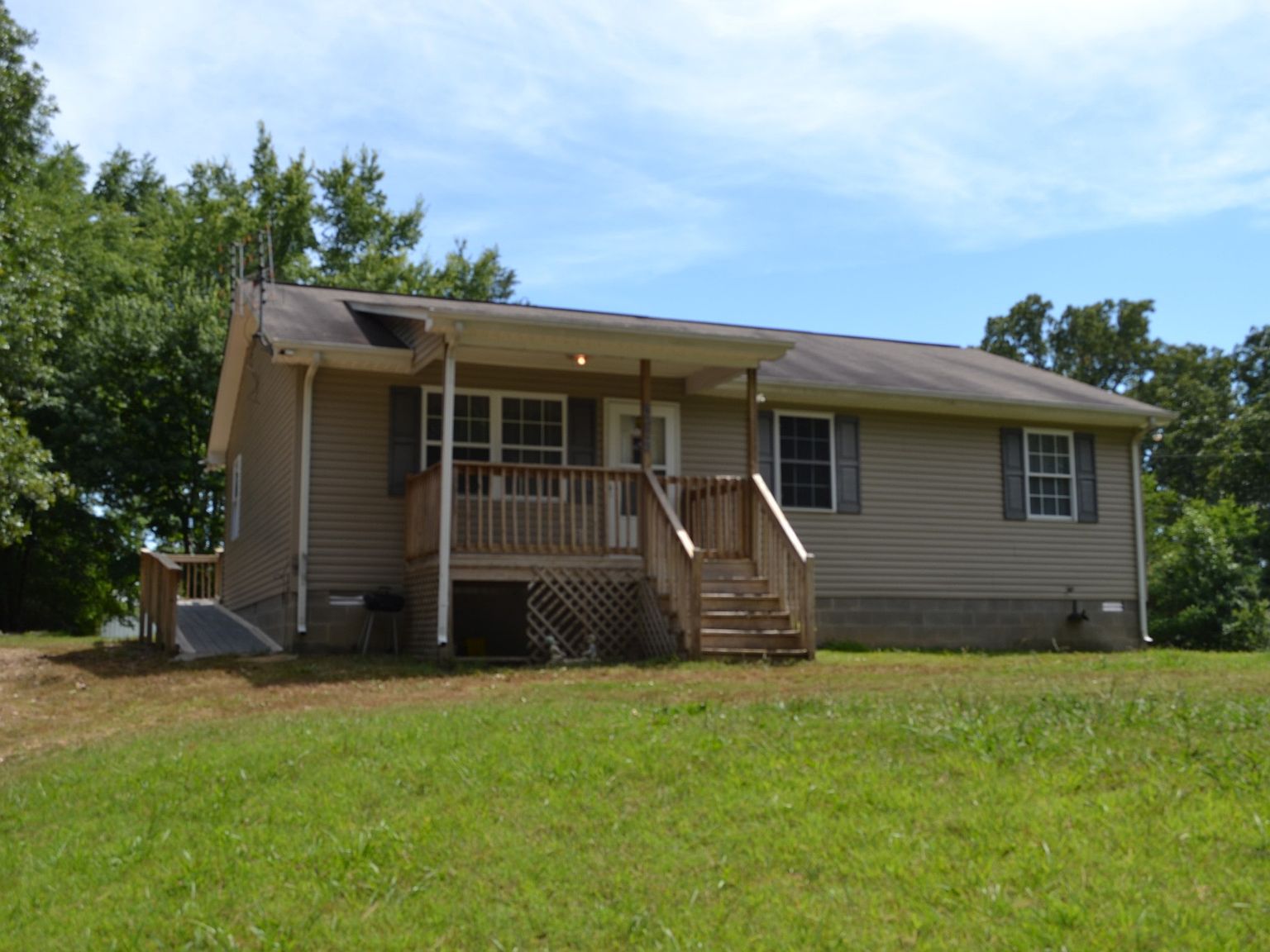 4628 Weems Rd, Nunnelly, TN 37137 | Zillow