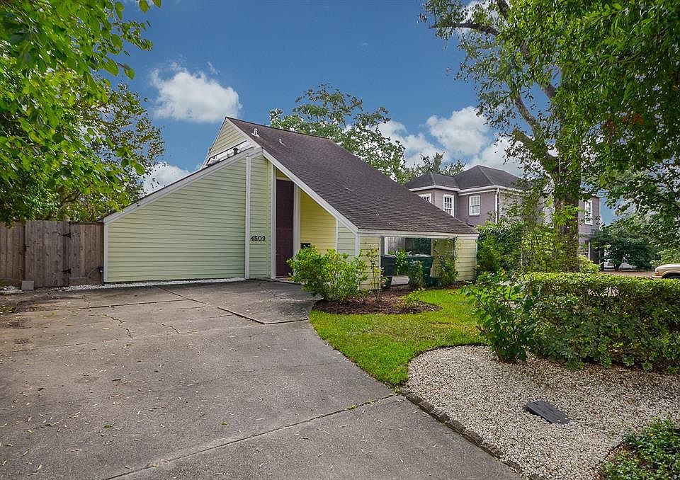1st image of 4509 University Oaks Blvd
