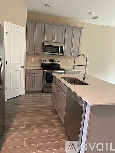 1st image of 348 Boracay Cir #0