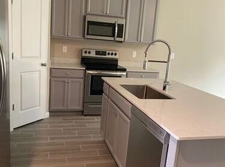 348 Boracay Cir #0, Saint Johns, FL 32259
