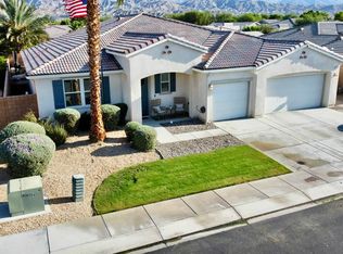 81882 Villa Giardino Dr, Indio, CA 92203