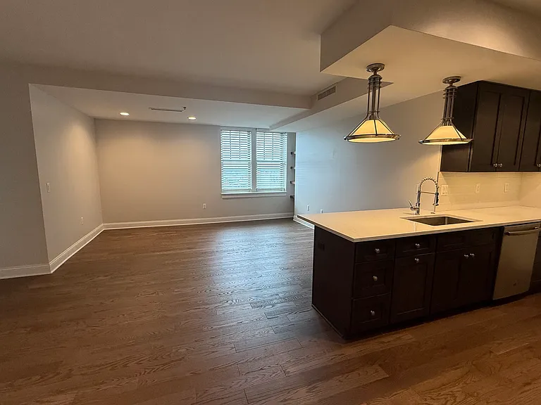 525 W Lafayette Blvd #16C — Photo 2