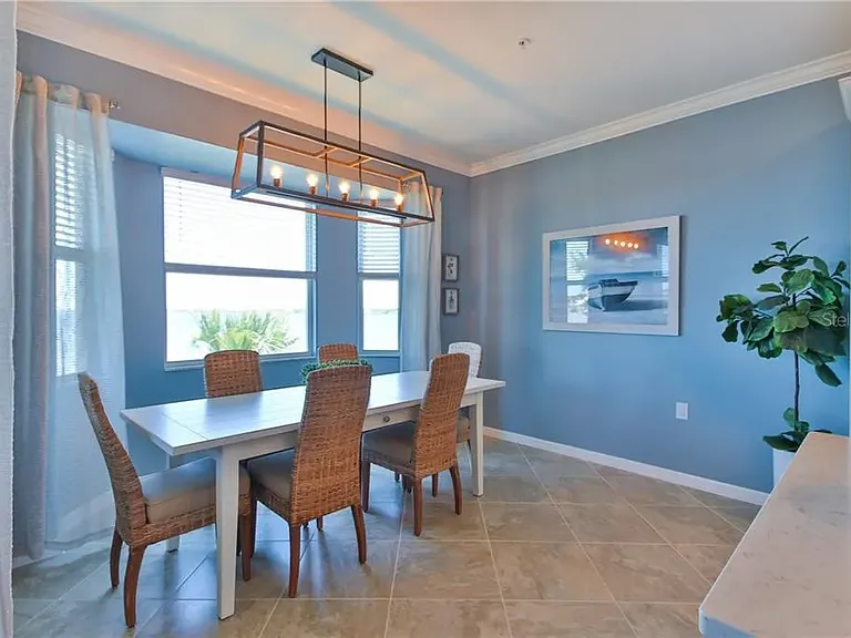 850 Tidewater Shores Loop #402 — Photo 48