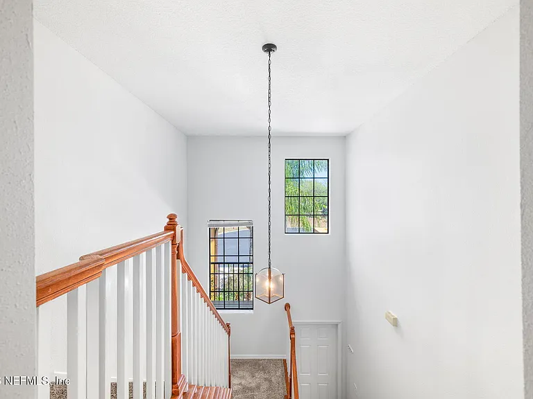 88 Hannah Cole Dr — Photo 12