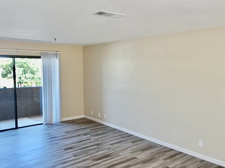 JHG Properties — Photo 5