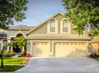 4539 River Close Blvd, Valrico, FL 33596